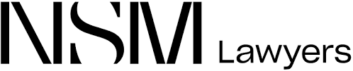 Logo NSM Layers